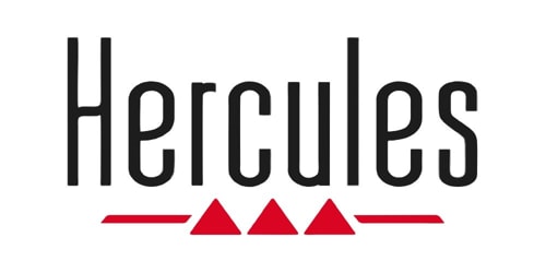 casa musical hercules