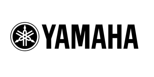 casa musical yamaha