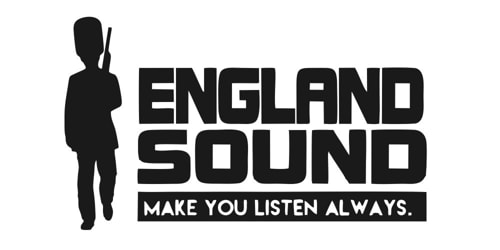 england sound lightmusic