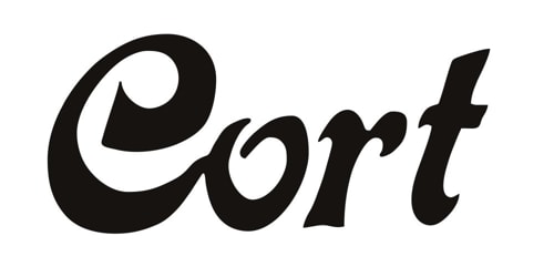 guitarras cort