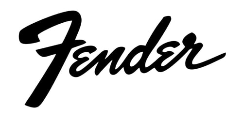 guitarras fender guayaquil