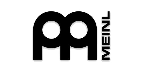 instrumentos musicales meinl