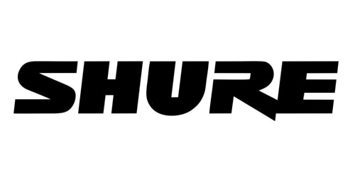 microfonos shure guayaquil