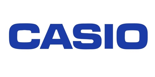 teclado casio guayaquil