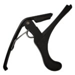 Capo Para Guitarra BK