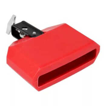 JAM BLOCK