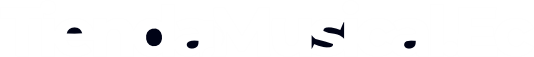 Logo wh 2