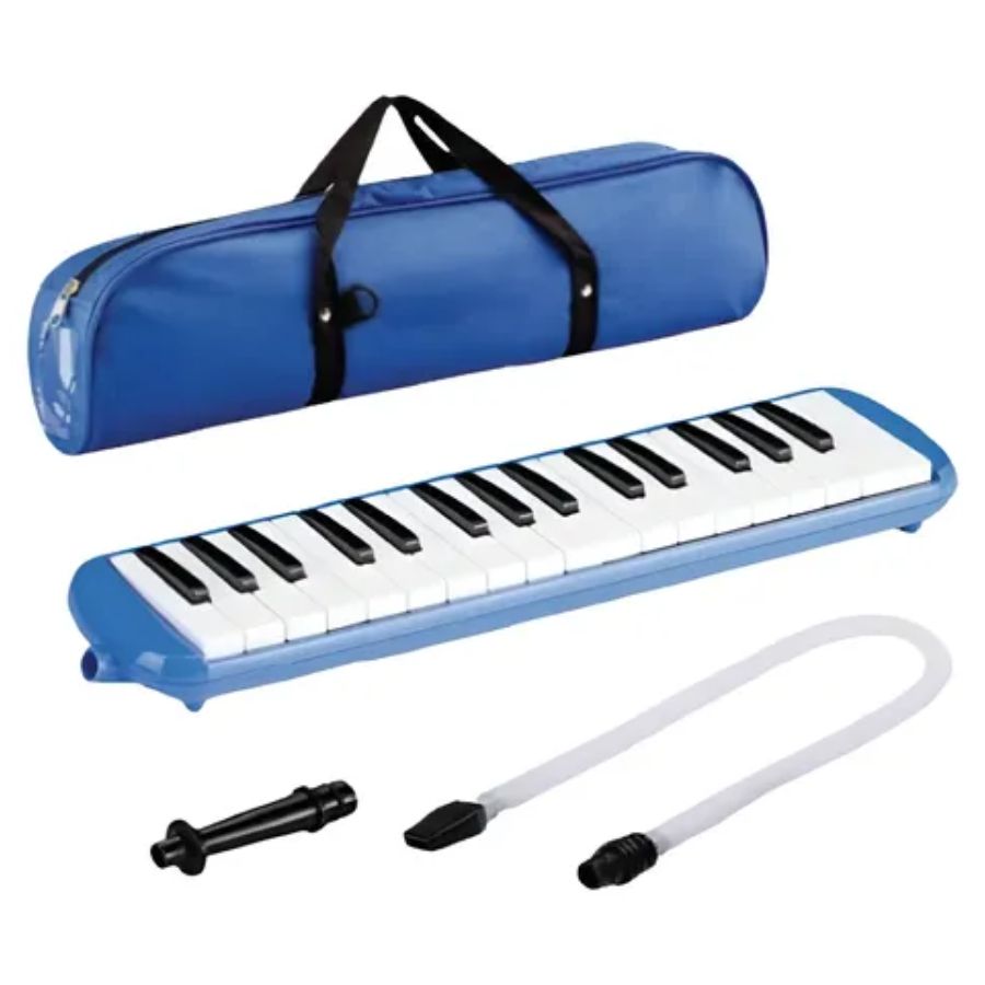 Melodica KS-809BL Melodica KS 809BL