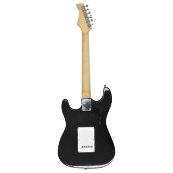 Combo Guitarra ELectrica Orich OEGP 10 2