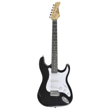 Combo Guitarra ELectrica Orich OEGP 10