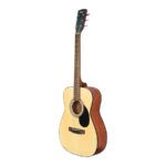 Guitarra Acustica Cort AF510 OP 2