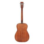 Guitarra Acustica Cort AF510 OP 3
