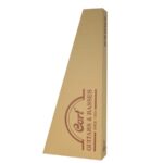 Guitarra Acustica Cort AF510 OP 4