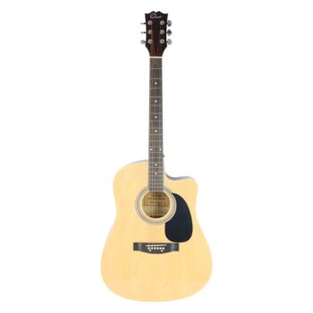 Guitarra Acustica Orich OAG41C