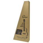 Guitarra Clásica Orich OCG831 SB 2