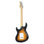Guitarra Electrica Cort G110 2
