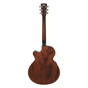 Guitarra Electroacustica Cort SFX MEM 2