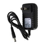 Micrófono Inalámbrico GMI GWM 7537 5