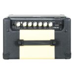 Amplificador Pguit Elec Cm Series 15w 1×8 Negro (3)