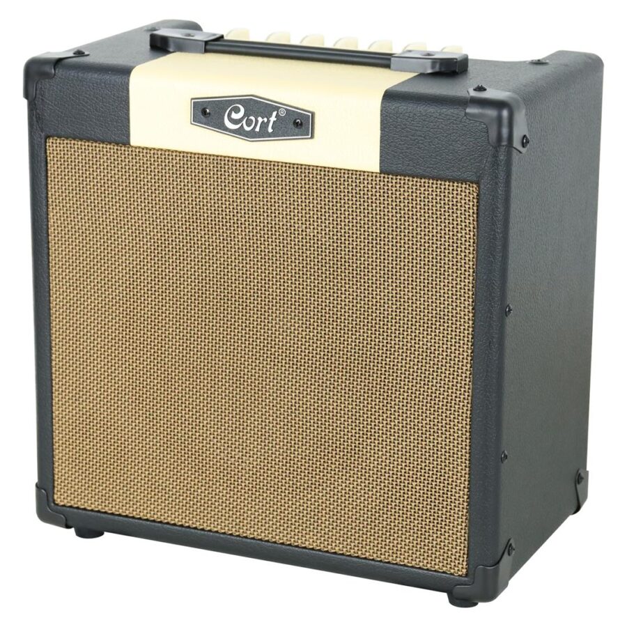 amplificador-pguit-elec-cm-series-15w-1x8-negro Amplificador Pguit Elec Cm Series 15w 1×8 Negro