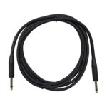 Cable Pmicrof 1 Plug 63 Mn X 1 Plug 63 Mn 6mt (1)