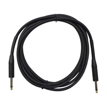 Cable Pmicrof 1 Plug 63 Mn X 1 Plug 63 Mn 6mt (1)