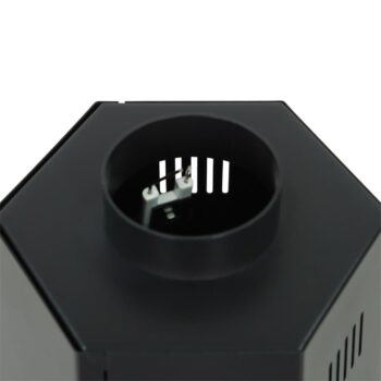 Maquina De Fuego 200w (4)