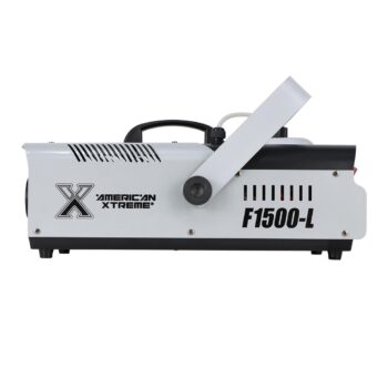 Maquina De Humo 1500w Con Luz Led Rgb Desc (2)
